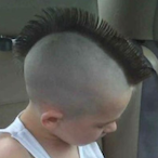 EmilToNice's Avatar'