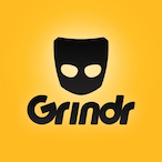 GrindrPromotion's Avatar'