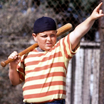 silverbullet832's Avatar'