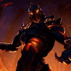 Ch5vez's Avatar'