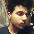 XtraKMS's Avatar'