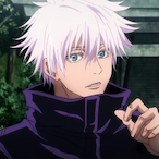 XTerri_'s Avatar'