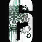 Deez-.'s Avatar'