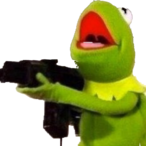 S_1_L_3_N_T's Avatar'