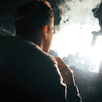 locortisol's Avatar'