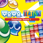 ywkppp's Avatar'