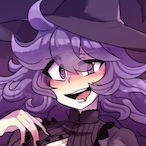 lenisthemenice's Avatar'