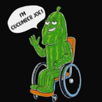 SandyGrandpa's Avatar'