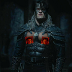 M4thew_Ball's Avatar'