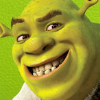 casen_quakes's Avatar'