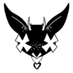 The.Jackalope's Avatar'