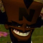 OrangeFranklin's Avatar'