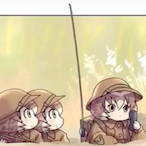 Saraphines-0's Avatar'