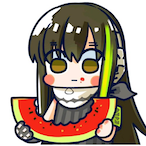 Luxtar.GK's Avatar'