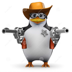 Froz3nPenquin99's Avatar'