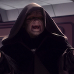 ImHughhMungus's Avatar'