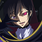 Saixyn's Avatar'