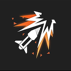 alaa_47ubi's Avatar'