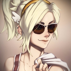 IgnisDestroyer's Avatar'