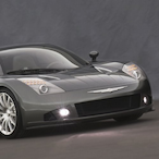 Clevedon.mc's Avatar