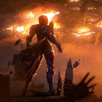 EstiDfife's Avatar'