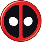 FloorTanker's Avatar