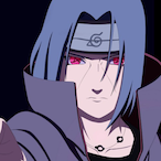 MaGiS___'s Avatar'