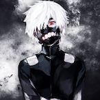TH7_GAMER's Avatar'