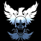 HsC.Manu's Avatar'