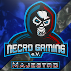 Majestroo's Avatar'