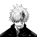 zu1ou's Avatar'
