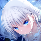kcice.AG's Avatar'