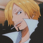 someoneman_who's Avatar'