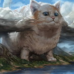 NikSyao's Avatar'