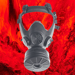 Red.Mercury's Avatar'