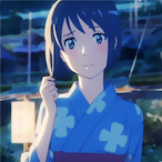 Madok1119's Avatar'