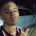 Abbsss meow's Avatar'