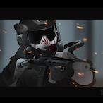 Batman-exe's Avatar'