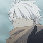 Oak278's Avatar'