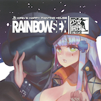 GodlikedVC's Avatar'