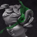 Its_Proi's Avatar'