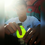 ojaoprates's Avatar'