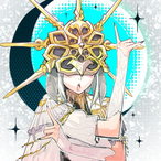 BigSmellyTurtle's Avatar'