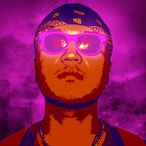 CyrusTheUngreat's Avatar'