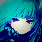 Flarps2200's Avatar'