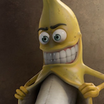 Lokijiro's Avatar'