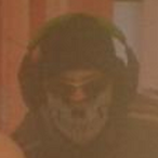 Mirdza1336's Avatar'