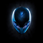 Morning_Deww's Avatar'