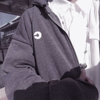 BE.IYAN's Avatar'