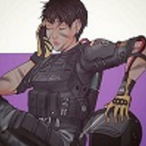 MarianoFlixBus's Avatar'